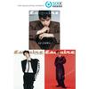 [Pre-order] ESQUIRE - CHA EUN-WOO COVER [SEP ISSUE 2025]