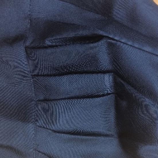 Кухня, Кейтеринг, работа, шляпа шеф-повара для мужчин и женщин, однотонная белая шляпа шеф-повара, против выпадения волос, костюм для выпечки и приготовления пищи, шляпа