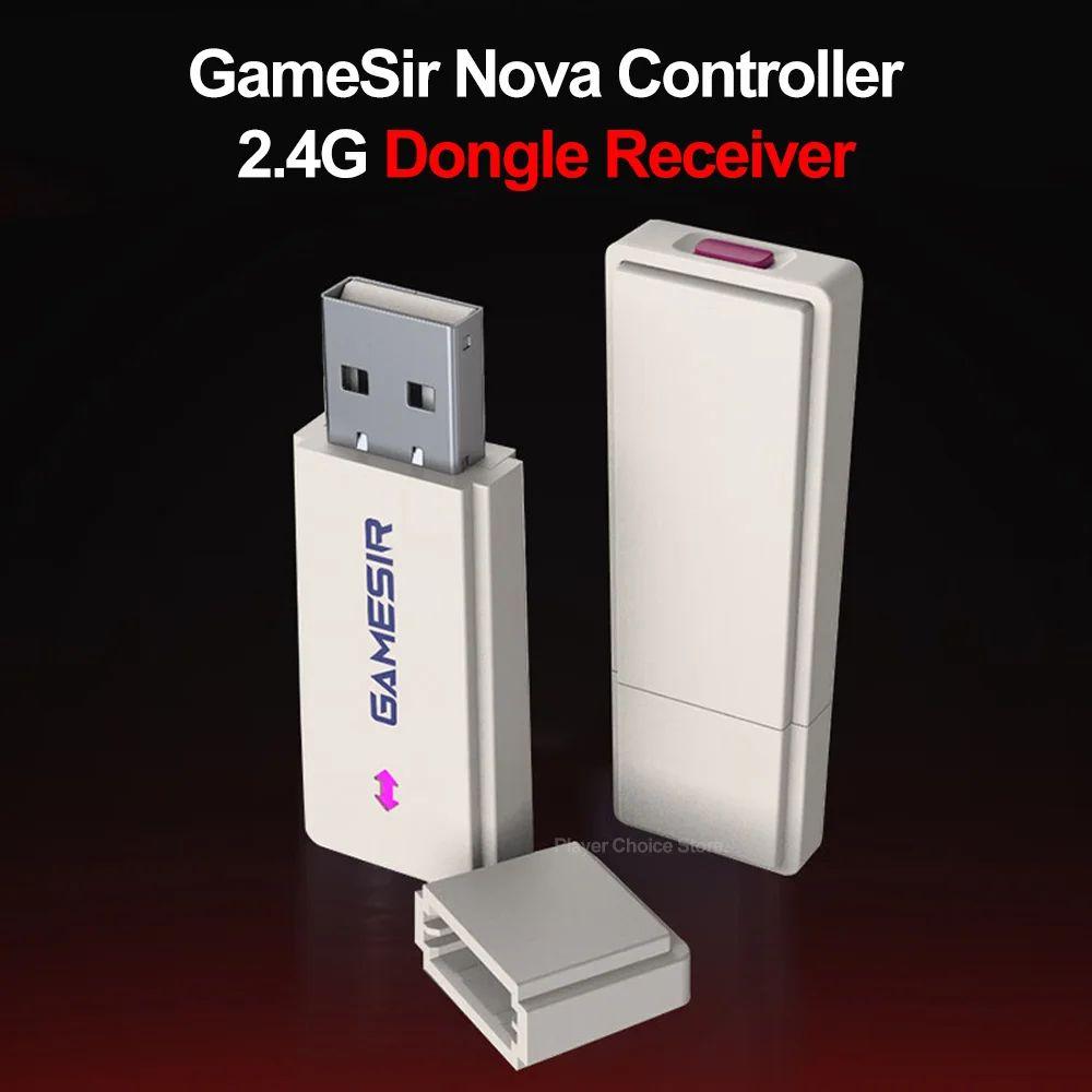 GameSir Nova Dongle Controller Accessory