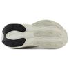 New Balance Женские кроссовки Fresh Foam X More V5 'Sea Salt Light Gold Metallic' WMORLW5