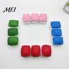 Boredom Busters Mahjong Toy Chinese Stress Relief Toy, Tile Squeeze Fidget Anxiety Soft Stretchy Sensory for Home Office Classroom Handheld Tools