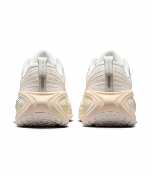 [Nike] Vomero Plus [IO9916-100]