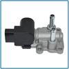 18137-83E01 Idle Air Control Valve IAC For Suzuki Swift 1.3L Petrol 1.3L 2005 2006 2007 New Car