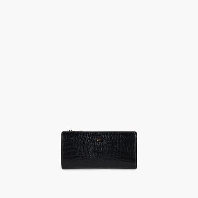 ELEGANCE PARIS Длинный кошелек BQSW01AA