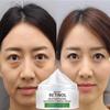 Face Cream Facial Whitening Cream Anti Wrinkle Moisturizing Skin Suitable for All Skin Types