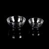 Bowl Cream Lotion Holder Prep Measuring Bowl Cosmetic Mix Bowl Facial Mask Bowl Essential Oil Bowl