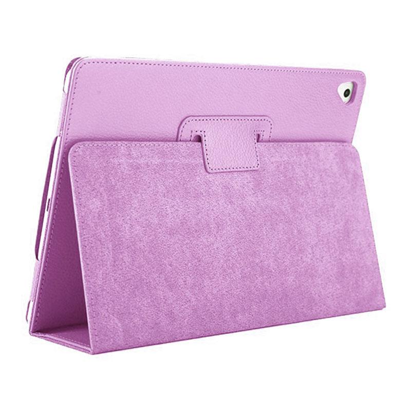 Чехол для iPad 10,2 2021 Air 2 Air 1, чехол для iPad 2020, чехол из искусственной кожи для iPad 9,7, 6, 7, 8, 9 поколения, Case Pro 11