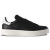 Adidas Originals StanSmith Skate Shoes Women's BA7772