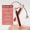with Counter Cordless Counting Skipping Rope Adjustable Skipping Ropes  Adult