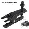 Adjustable Car  Ball Joint Separator Ball Joint Removal Tool  Automotive Steering System