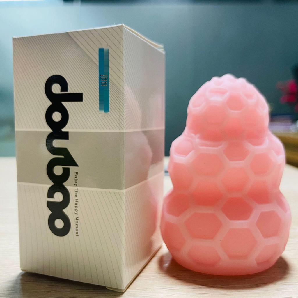 NST Мужская Портативная Мини Авиационная Чашка Эротический Тренажер для Тренировок