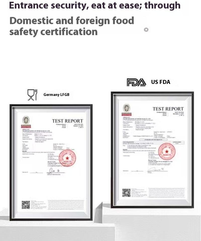 ALOCS Походная посуда для кемпинга 4-в-1 - Кастрюля с резьбовым дном, Компактная конструкция, Семейный кемпинг (2.2л + 1.4) Большая кастрюля + Сковорода + Чайник
