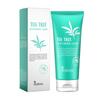 Rokkiss Tea Tree Moisturizing Cream 100ml 1Pc/2Pcs