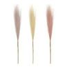 Elegant Home Decor Artificial Flowers Home Decoration Reed Grass Flowers