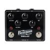 Benson Amps Benson Amps DELAY Delay LFO Modulation Guitar Effector +