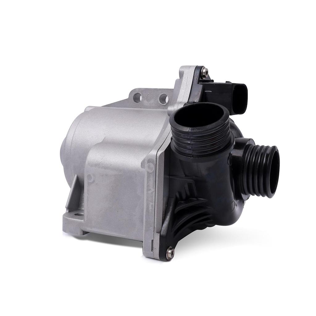 Водяной насос BMW, совместимый с моделями E90/E60/F07/F18/F01 - Номера деталей: 11519455978, 11517632426, 11517588885