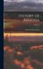 Книга History of Arizona; Volume 6