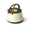Чайник SEA TO SUMMIT Frontier UL 1.1L ST84171001