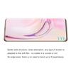 2 PCS ENKAY Hat-Prince 0.1mm 3D Full Screen Protector Explosion-proof Hydrogel Film