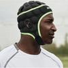 Rhino Boys Senator Rugby Headguard