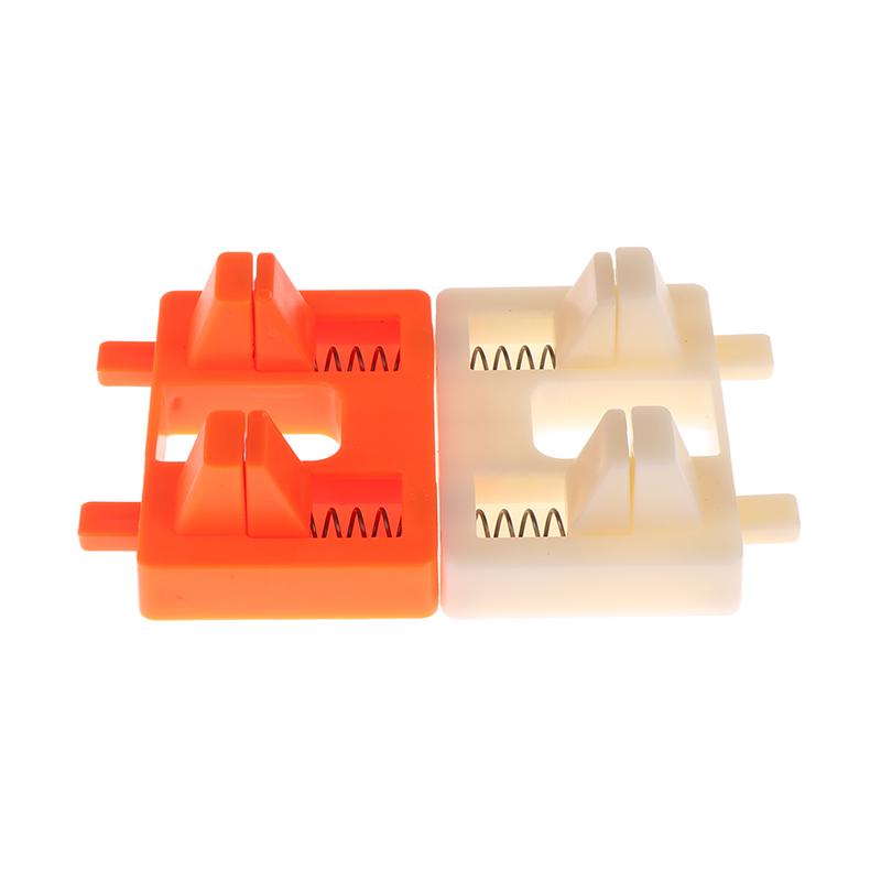 Welding Wire Fixture Suction Bracket Welding Table Clamp For Motherboard Soldering Welding Locator Soldering Tools