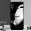 Чехол для Huawei Nova 12i 12s 11i 5T 9 10 SE Y91 Y90 Y60 Y70 Y72 Y61 P60 Pro P20 P40 P30 Lite с рисунком Самолет Летать Путешествие