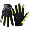 Suomy Motorcycle Gloves Men Summer Breathable Touch Screen Moto Biker Guantes Motobike Riding Protective Gear Fit Women Pink