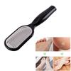 Colossal Foot Scrubber Foot File Foot Rasp Callus Remover Stainless Steel Foot Grater Foot Care