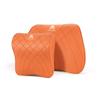 Citroen C5X Versailles (2023-2025) Подушка для шеи с поддержкой головы и поясницы