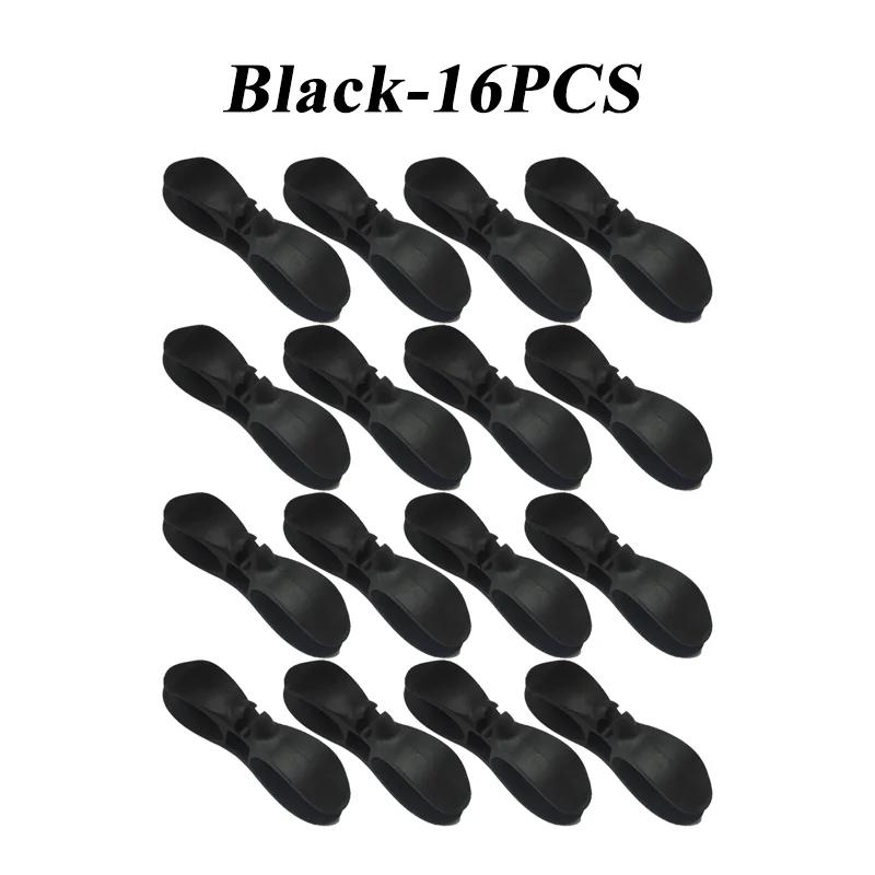 Органайзер для хранения кабелей, органайзер для кабелей электрических вилок, самоклеящийся органайзер для хранения кабелей, не оставляющий следов, держатель для кабелей, фиксатор для кабелей