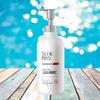 Slek Lightweight Silky Conditioner