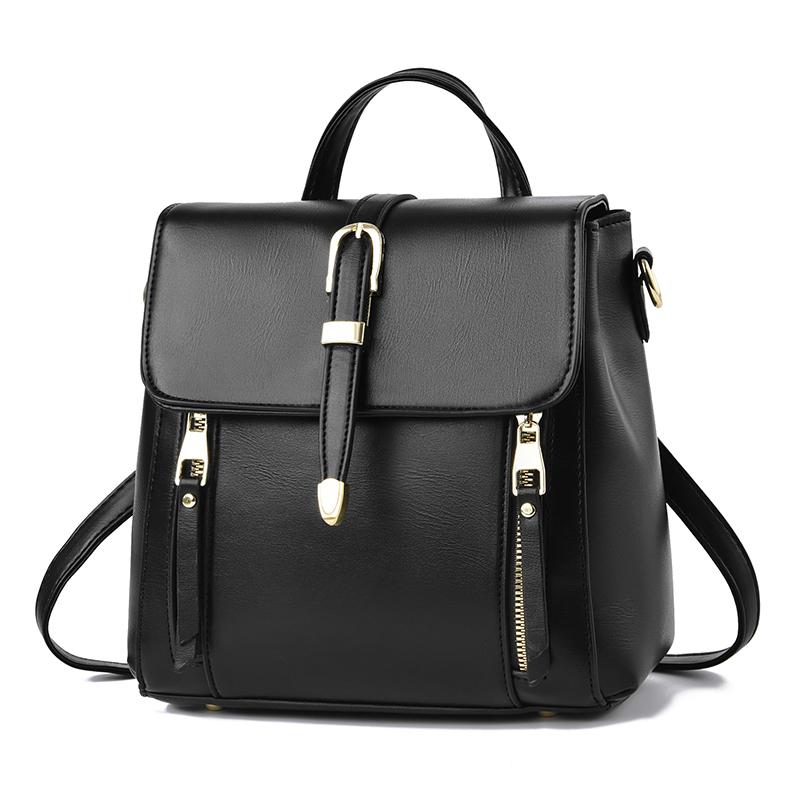 Crossbody Bags for Women Casual Top-handle Bags Tote Female Bag Ladies Luxury Handbags Designer High Quality