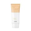 SCINIC Enjoy Foundation Skip Dawn Up Sunblock 50 г Макияж SPF50+ PA++++ Солнцезащитный крем/УФ-защита/Защита от УФ-лучей/Тональный крем/База/Макияж/Корейский