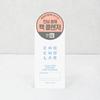 Chocho'S Lab Clean Tox Radiance Pack Очищающее средство 100 мл