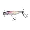 Daiwa Steez Prop 85F Abalone Smelt 12.7g