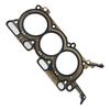 HOT-AT4Z6051B AT4Z6051F Cylinder Head Gasket Left For Ford Edge Explorer F-150 Flex Fusion Taurus Lincoln MKX Mazda CX-9,AT4Z605