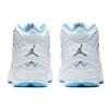 Jordan Og Unc Женские Jordan CW1106-100