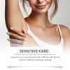 VIARELINE After Hair Removal Serum Soothing Body Lotion Gentle Care Moisturizing Smooth Skin 150ml less