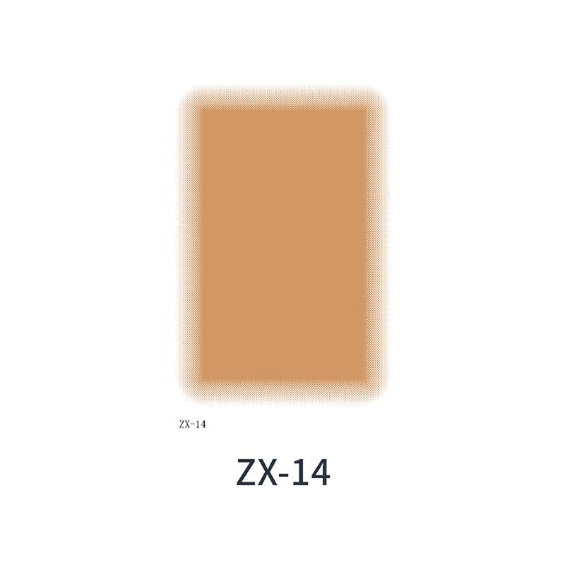 5 шт., пластырь для прикрытия татуировок, шрамов, родинок, консилер, лента, невидимые водонепроницаемые наклейки для временного прикрытия тела и рук