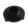 Car Oil Filler Cap for Nissan NV200 Murano Maxima Kicks 15255-9N00A 15255-1P110T