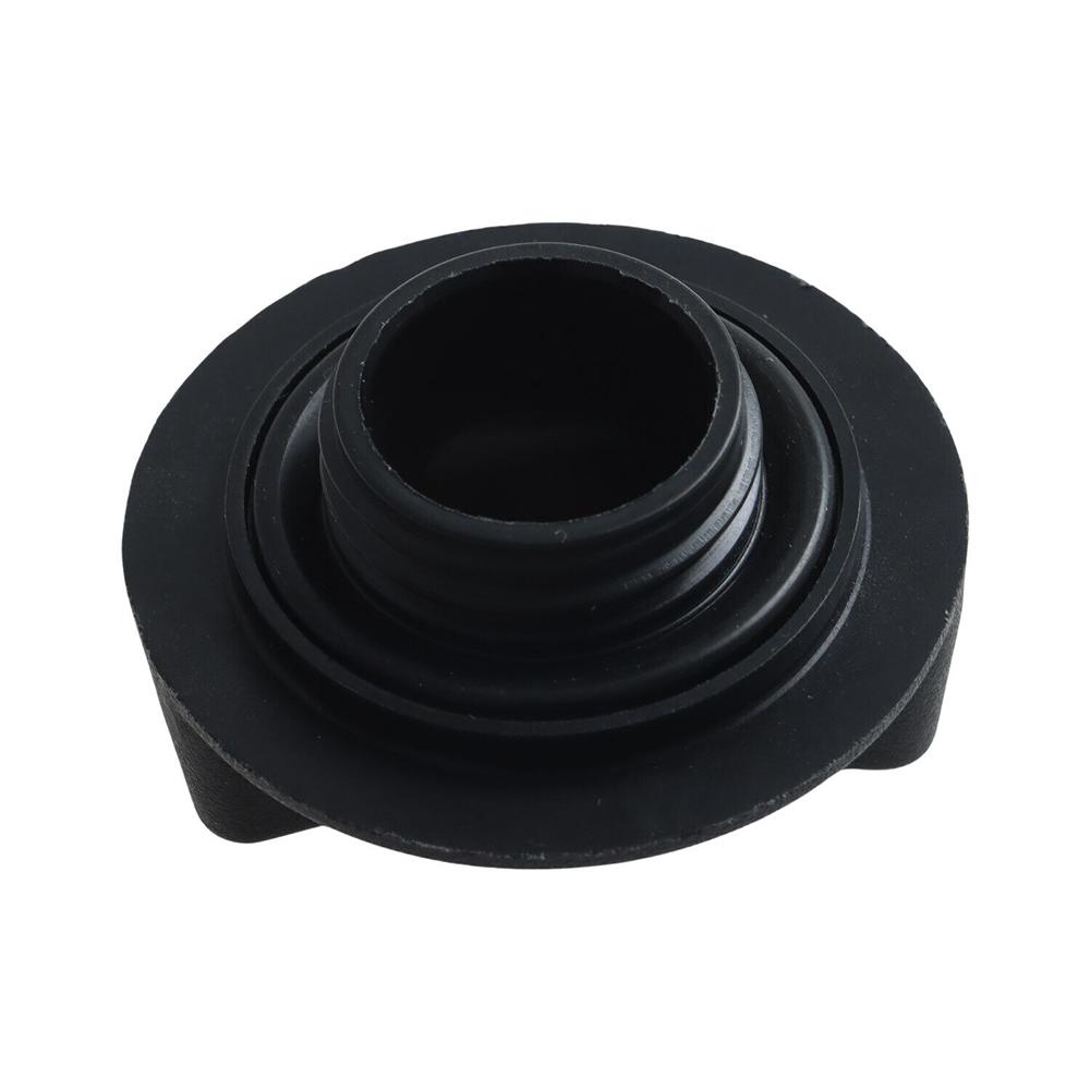 Car Oil Filler Cap for Nissan NV200 Murano Maxima Kicks 15255-9N00A 15255-1P110T