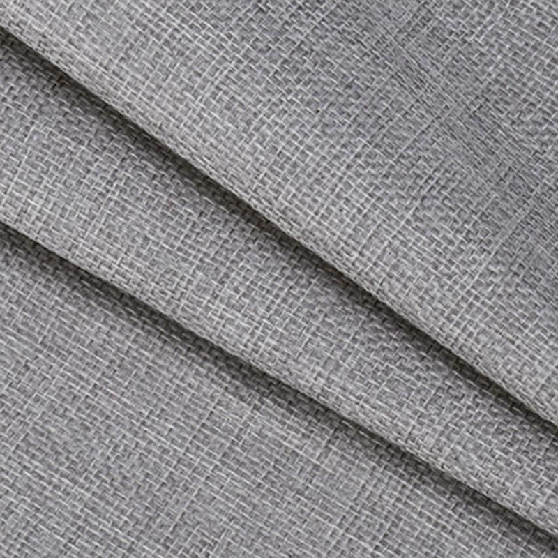 1шт диван ремонтный комплект коробки льняная ткань ручная работа ремесла ремонт декоративная ткань для внутреннего декора