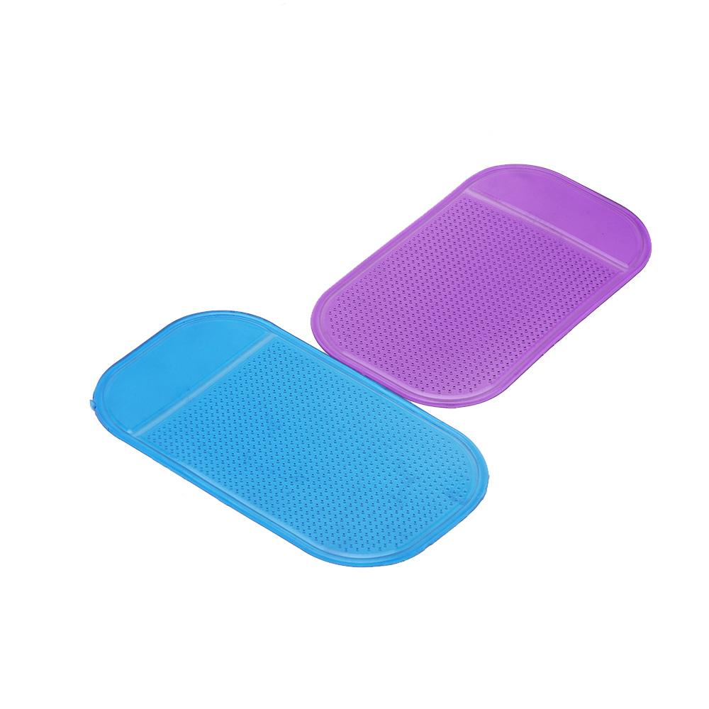 Аксессуары для вышивки Сделай сам Липкий коврик Гелевые подушечки Инструмент для рисования Держатель-лоток