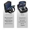 Men's High-End Business Laptop Backpack - Stylish, Large Capacity for Travel & School