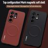 EUCAGR Чехол-держатель для телефона с магнитом для автомобиля для Tecno Camon 50 Pro 4G, для Tecno Camon 50 4G, противоударный силиконовый защитный задний чехол