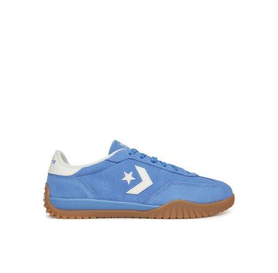 Кроссовки Run Star Trainer