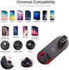 6 In 1 Wireless Charger Stand Pad for iPhone 15 14 13 12 Apple Watch Airpods Pro iWatch 8 7 Fast Charging Dock Station