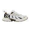 Climacool Ventania 'Белое Чудо Глина'