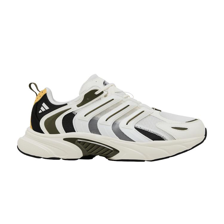 adidas Climacool Ventania 'Белое Чудо Глина'