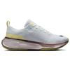 Nike ZoomX Invincible 3 Photon Dust Platinum Violet Women Sneakers Blue Summit-White Black DR2660-005
